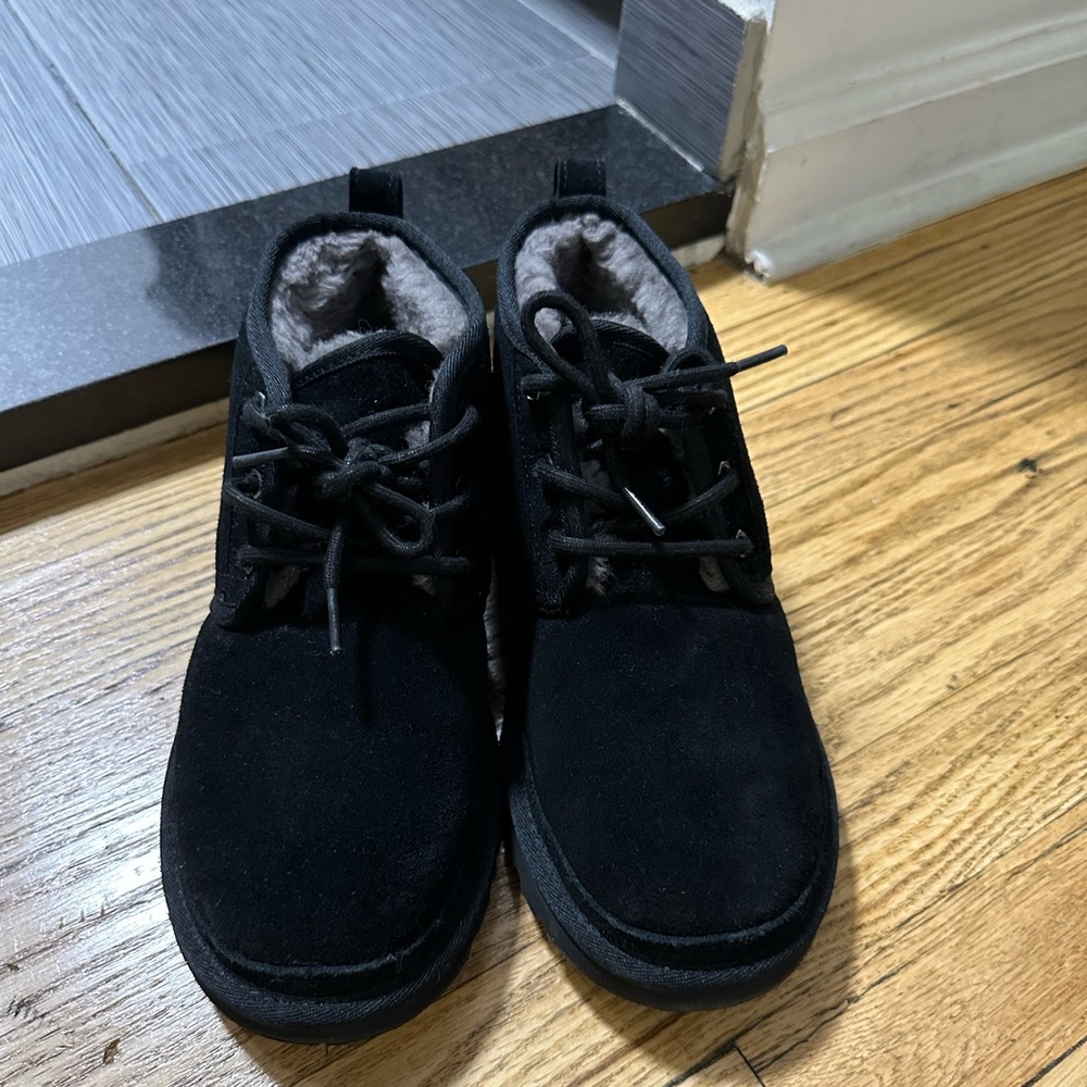 Neumel UGGs